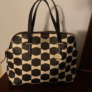 Kate Spade Handbag.